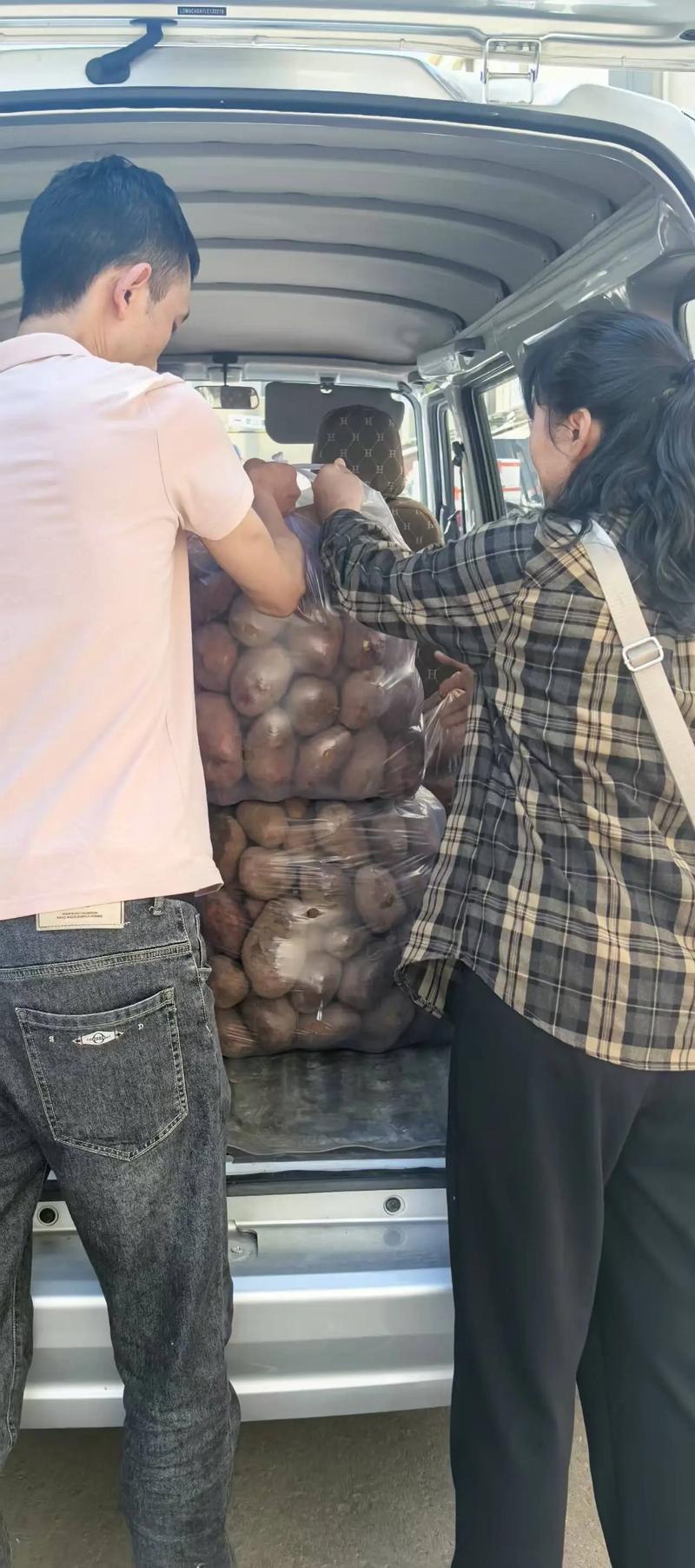 云南大理零售市场的新趋势