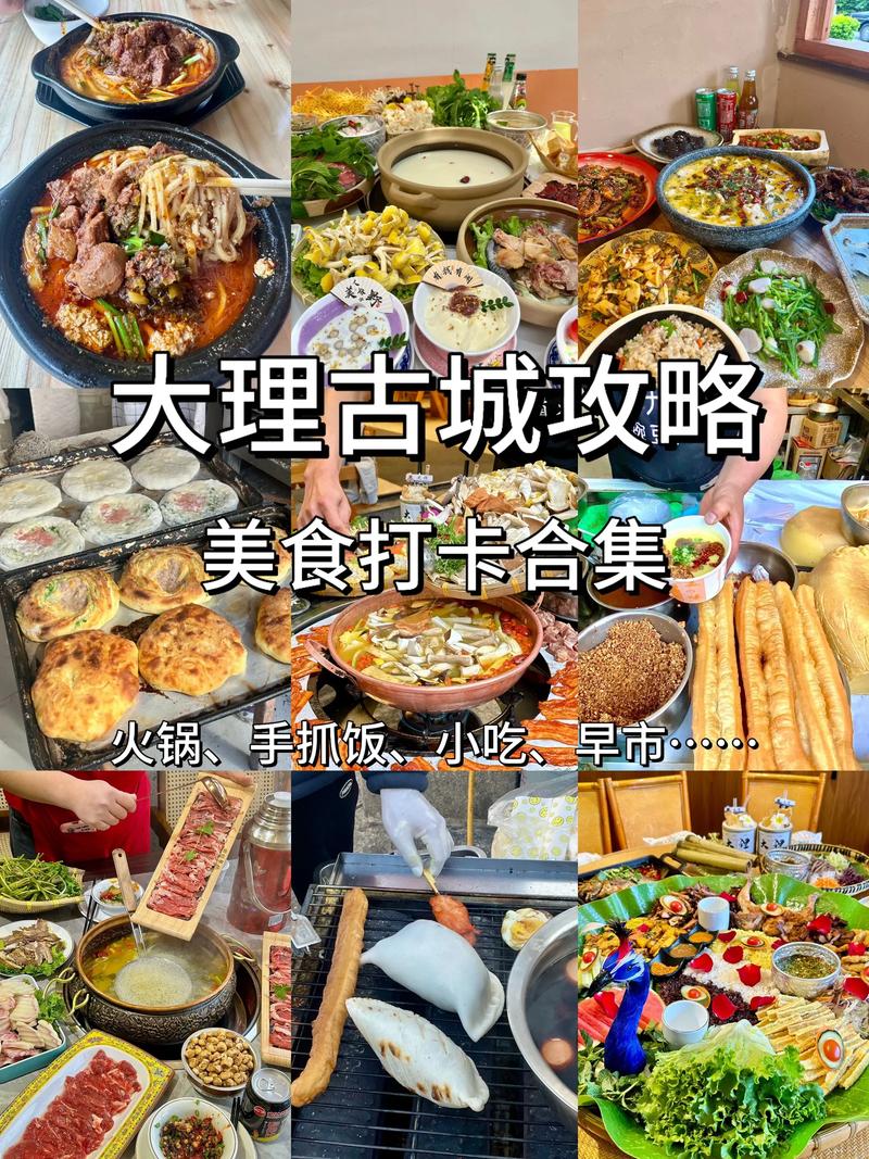 商贸公司经营范围解析:从小微企业到大型企业的发展路径
